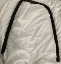 Phil & Teds 2nd Seat Frame