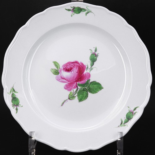 Meissen - -,
