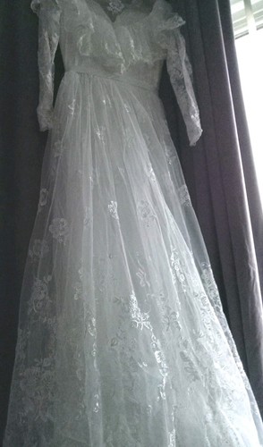 Pronuptia paris vintage - pronuptia,