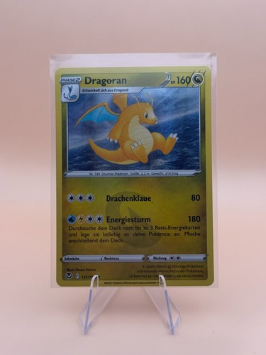 Pokemon silberne sturmwinde - silberne, de