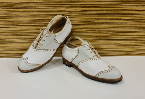Walter geniun leder premium - geniun,