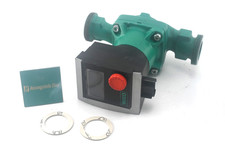 Wilo Stratos Pico Plus 25 1-6