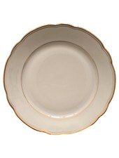 Arzberg Kuchenteller Weiß