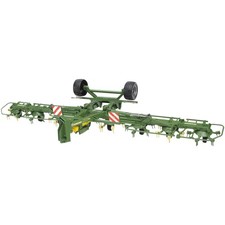 bruder  Krone Zettwender KWT