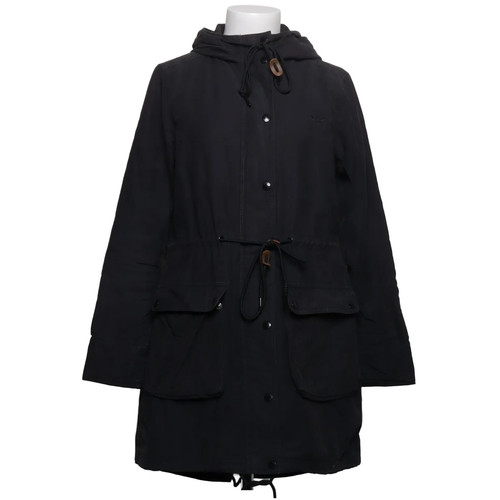 Adidas originals parka - originals,,