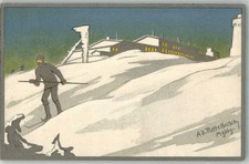 13557953 - 3700 Wernigerode