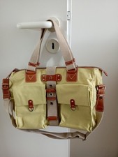 Aigner - sportlich elegante 