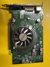 Leadtek WinFast PX6600 GT TDH