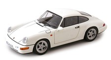 1:12 KK SCALE Porsche 911