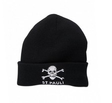 St.Pauli Beanie - Mütze