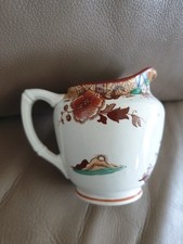 ALTER SAHNEGIESSER  /SARREGUEMINES /  FRANCE