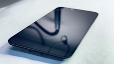 Apple iPhone 14 Display