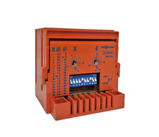 Viessmann Reglerbox Elektronikbox 7403956 9509600 für Trimatik-MC