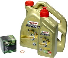 Suzuki VS 1400 Intruder