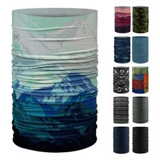 Buff unisex herren damen - herren,