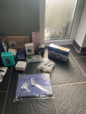 Elektronik Konvolut Restposten