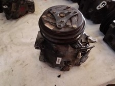 8832052010 Klimakompressor