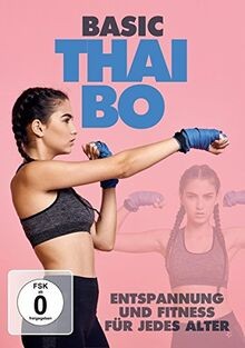Basic thai von entspannung - thai,