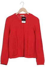 Uta Raasch Strickjacke Damen