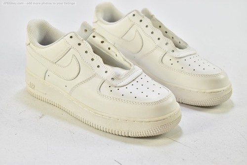 Nike air force damen - air, 1
