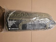 Life Systems Britische