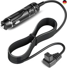 KFD 12V Kabel für Dometic