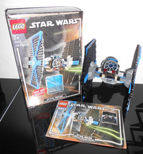 LEGO® Star Wars 7263 Set mit
