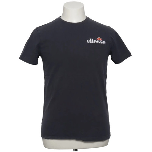 Ellesse shirt größe s - ellesse,, größe: