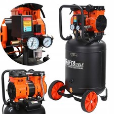  KD1388 Ölfreier Kompressor