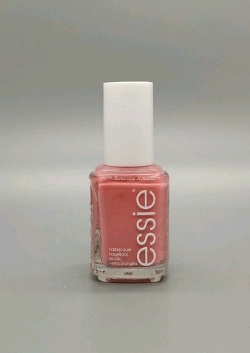 Essie nail lacquer nagellack - lacquer,