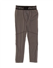 Russell Athletic Mädchen