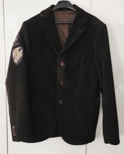 La Martina Herren Jacket