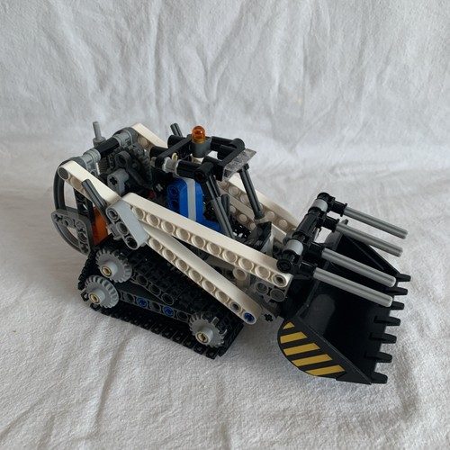 Lego technic - lego,