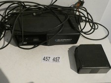 orig. Blaupunkt CD-Wechsler