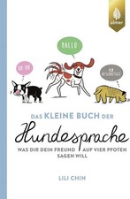 Das kleine Buch der
