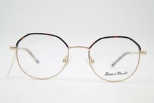 Brille Tartine et Chocolat TC