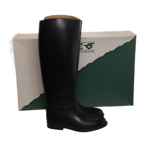 Aigle reitstiefel größe - aigle,, reitstiefel,