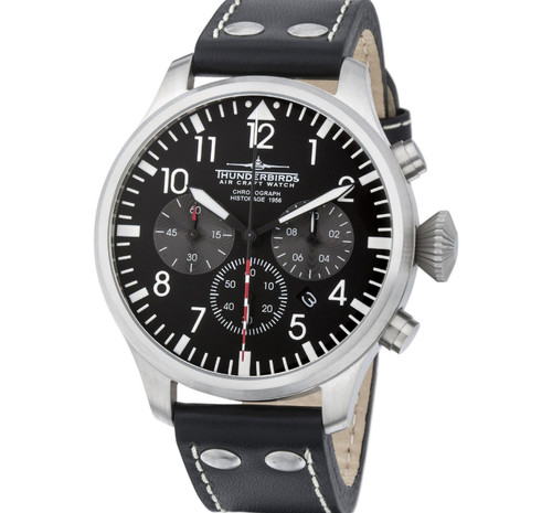 Thunderbirds tb1074 - thunderbirds, tb1074-02