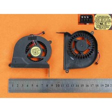 Cpu ventilator für - ventilator, laptop