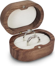 2 Slots Ringschachtel