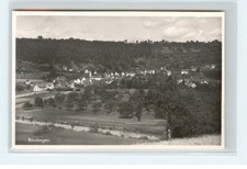 Starzach Boerstingen