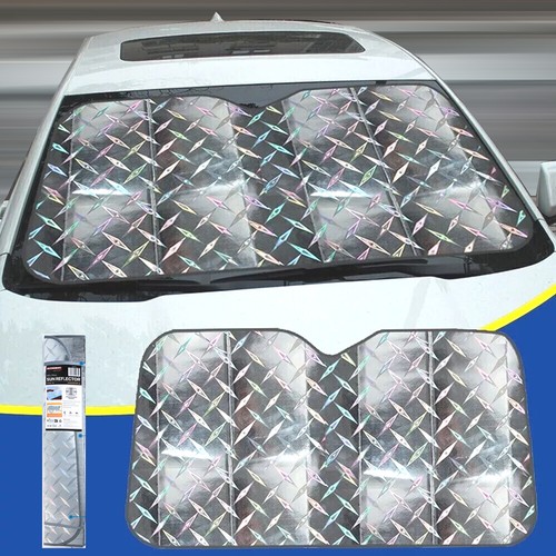 Auto sonnenschutz - auto,