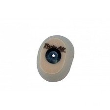 Luftfilter Twin Air für