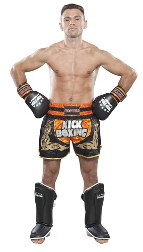 Thaiboxing shorts top ten - thaiboxing,