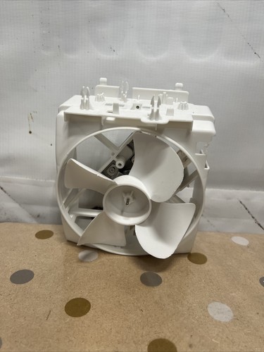 Daewoo sda2093 - ventilator, )