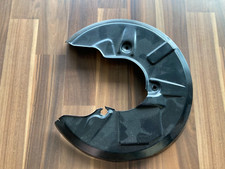 Audi 80 90 Quattro Typ89