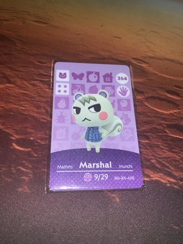 Animal crossing new horizons - crossing,
