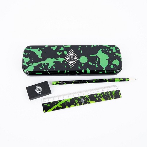 Borussia mönchengladbach - borussia,