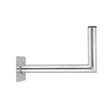 Wandhalterung 45cm ALU