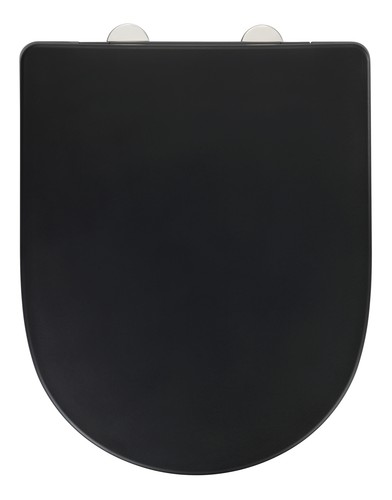 Wenko sitz villeroy boch - &,